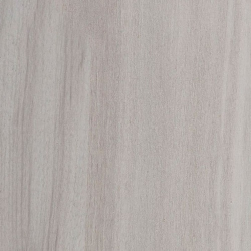 4626 Noce Evolo ALV PF 3050x1300x0,6 Arpa NEW 2021