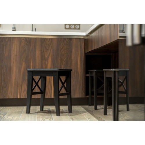 Фасадное полотно TSS CLEAF Yosemite/Yosemite S017 2800*2070*18мм фото 2 Фасадное полотно TSS CLEAF Yosemite/Yosemite S017 2800*2070*18мм фото 2