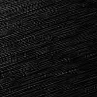 Фасадное полотно TSS CLEAF Smart/Smart U129 2800*2070*18мм