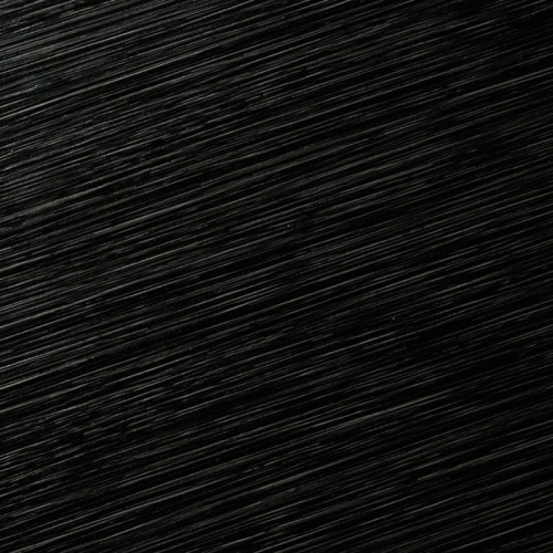 Фасадное полотно TSS CLEAF Smart/Smart U129 2800*2070*18мм Фасадное полотно TSS CLEAF Smart/Smart U129 2800*2070*18мм