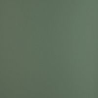 0773 Verde Brac HPL Панель 3050x1300x20 Fenix обратная сторона в цвет