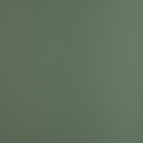 0773 Verde Brac HPL Панель 3050x1300x20 Fenix обратная сторона в цвет