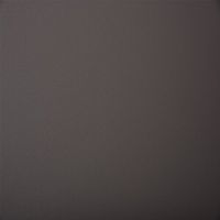 Панель Fenix 0749 Cacao Orinoco Std HPL 3050x1300x20 обратная сторона в цвет