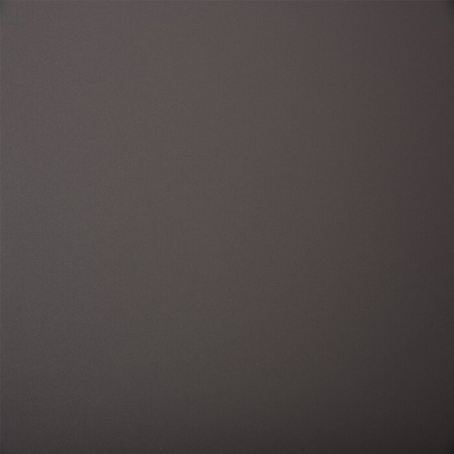 Панель Fenix 0749 Cacao Orinoco Std HPL 3050x1300x20 обратная сторона в цвет