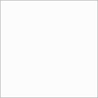 0032 Bianco Kos Std 4200x1300x0,9 Fenix