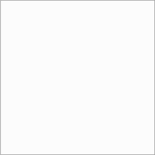 0032 Bianco Kos Std 4200x1300x0,9 Fenix