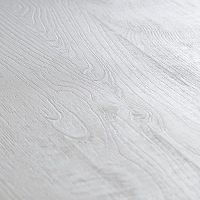 Фасадное полотно TSS CLEAF Cheope/Fiocco B073 2800*2070*18мм