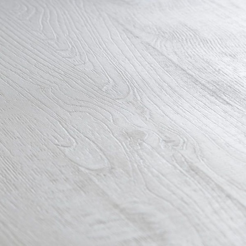 Фасадное полотно TSS CLEAF Cheope/Fiocco B073 2800*2070*18мм