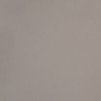 Фасадное полотно TSS CLEAF Cheope/Fiocco UA94 2800*2070*18мм