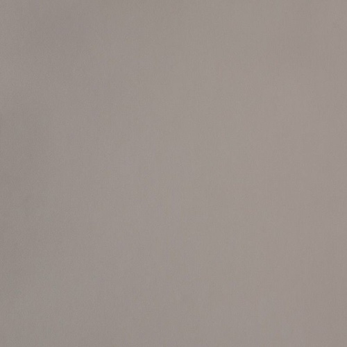 Фасадное полотно TSS CLEAF Cheope/Fiocco UA94 2800*2070*18мм