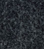3509 RORA SMILI BLACK PF 4200x1300x0,6 Arpa NEWS 2023