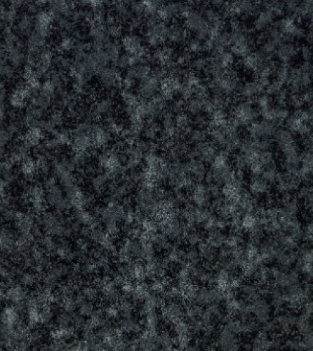 3509 RORA SMILI BLACK PF 4200x1300x0,6 Arpa NEWS 2023