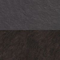 Стеновая панель Egger Сланец Чуприя F237 ST76 GZB ST SM 4100*640*8 RUS