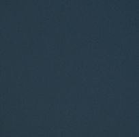 0792 BLU SHABA Std 3050x1300x0,7 Fenix Bloom