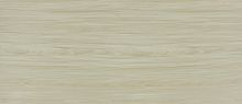 Фасадное полотно TSS Eterno LIBRA ETW17 wood 2800*1220 18 мм