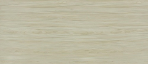 Фасадное полотно TSS Eterno LIBRA ETW17 wood 2800*1220 18 мм