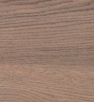 4627 Rov. ALV PF 3050x1300x0,6 Arpa