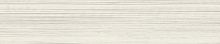 Кромка ПВХ Древесина белая Н1122 ST22 28 мм 0,8 мм Эггер