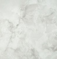 3520 KER ONICE PERLA (каменный) PF 3050x1300x0,6 Arpa NEWS 2023