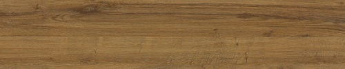 Кромка Egger, Дуб Шерман коньяк коричневый Q1344 RO АБС 43,0*1,5