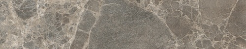 Кромка Эггер Egger, Мрамор Сиена серый F095 ST87 43 мм 1.5 мм