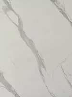 Фасадное полотно TSS CLEAF Talco/Fiocco FC13 2800*2070*18мм