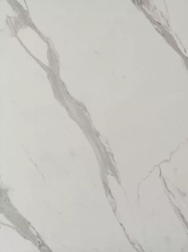 Фасадное полотно TSS CLEAF Talco/Fiocco FC13 2800*2070*18мм Фасадное полотно TSS CLEAF Talco/Fiocco FC13 2800*2070*18мм