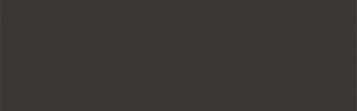 Кромка Эггер Нежный чёрный U899 ST9 19 мм 2 мм