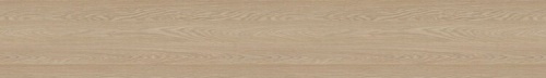 Кромка Эггер Дуб Барония светлый H1362 ST12 43 мм 2 мм