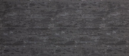 Фасадное полотно TSS Eterno Storm ETL13 Loft 2800*1220 18 мм Фасадное полотно TSS Eterno Storm ETL13 Loft 2800*1220 18 мм