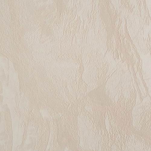 Фасадное полотно TSS CLEAF Duna/Fiocco FC07 2800*2070*18мм фото 2