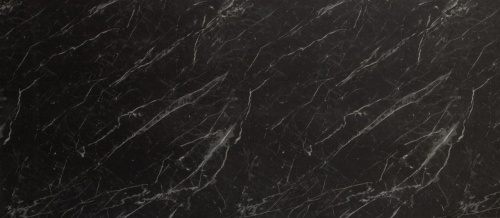 Фасадное полотно TSS Eterno Nero ETS03 Sensation 2800*1220 18 мм