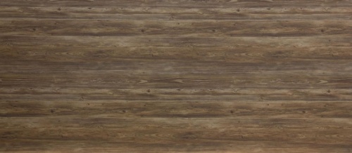 Фасадное полотно TSS Eterno Sander ETW03 wood 2800*1220 18 мм Фасадное полотно TSS Eterno Sander ETW03 wood 2800*1220 18 мм