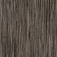 ЛДСП 16 мм 2800*2070 мм Дуб Норидж H3003 ST19 Эггер