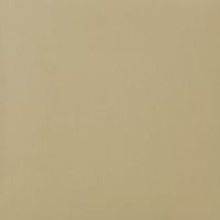 AGT TRENDY Бежево-серый soft touch 740/3085 МДФ 2800*1220*18 (матовый) 2гр