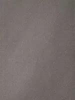 Фасадное полотно TSS CLEAF Concreta/Maloja FC90 2800*2070*18мм