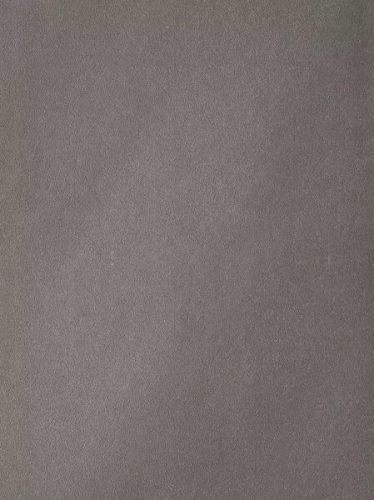 Фасадное полотно TSS CLEAF Concreta/Maloja FC90 2800*2070*18мм