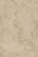 ЛМДФ 16*2800*2070  Кроношпан MOON LIGHT   Ароза Песочная U702 CB P54 ЛМДФ 16*2800*2070  Кроношпан MOON LIGHT   Ароза Песочная U702 CB P54