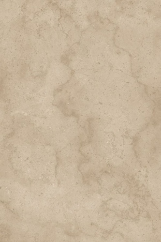 ЛМДФ 16*2800*2070  Кроношпан MOON LIGHT   Ароза Песочная U702 CB P54 ЛМДФ 16*2800*2070  Кроношпан MOON LIGHT   Ароза Песочная U702 CB P54