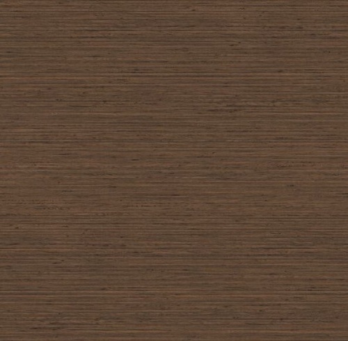 Пластик Egger, БСП 2800*1310*0,8 Дуб Тонсберг коричневый H309 ST12 Эггер