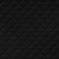 Фасадное полотно TSS CLEAF Cheope/Fiocco U129 2800*2070*18мм