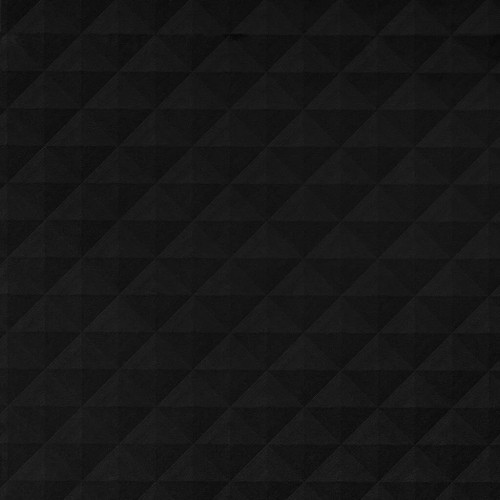 Фасадное полотно TSS CLEAF Cheope/Fiocco U129 2800*2070*18мм