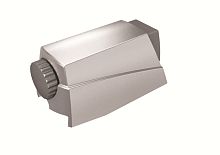 Демпфер Hettich, 9084643 д/петли Intermat 9956