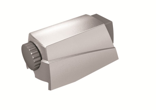 Демпфер Hettich, 9084643 д/петли Intermat 9956 Демпфер Hettich, 9084643 д/петли Intermat 9956