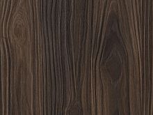 Фасадное полотно TSS CLEAF Okobo/Maloja S158 2800*2070*18мм