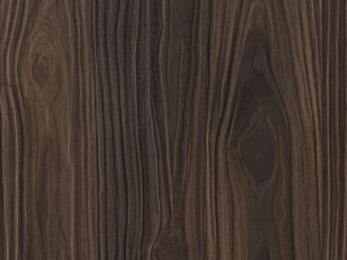 Фасадное полотно TSS CLEAF Okobo/Maloja S158 2800*2070*18мм Фасадное полотно TSS CLEAF Okobo/Maloja S158 2800*2070*18мм