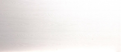 Фасадное полотно TSS Eterno Symphony ETW01 wood 2800*1220 18 мм Фасадное полотно TSS Eterno Symphony ETW01 wood 2800*1220 18 мм