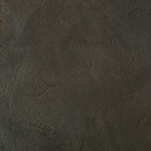 Фасадное полотно TSS CLEAF Ares/Ares FB48  2800*2070*18мм