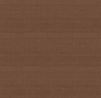 кромка ПВХ  Рубик коричневый 696 22*1 мм (глянец) AGT 4гр