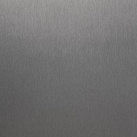 5000 ACCIAIO HAMILTON Std 3050x1300x0,7 Fenix